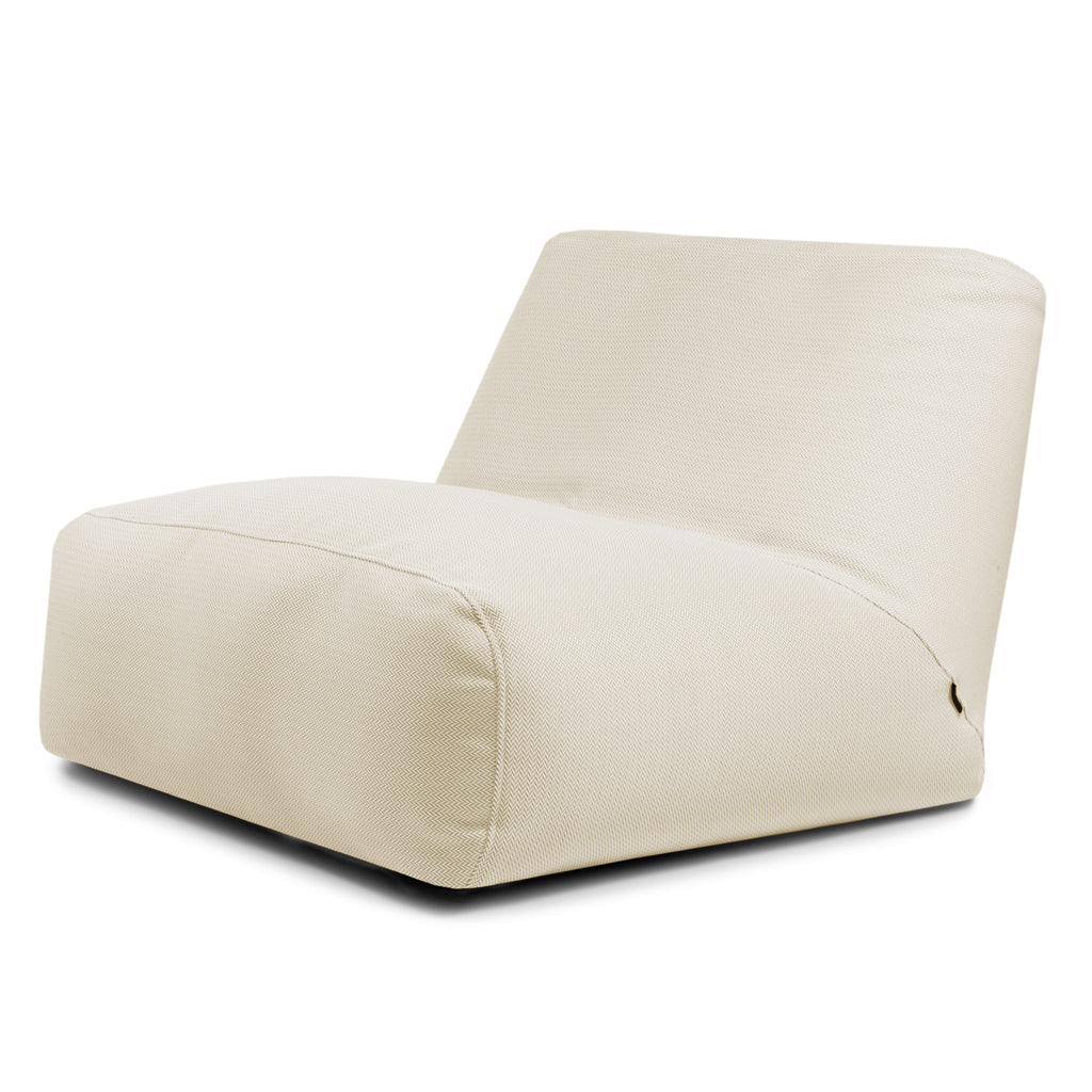 Bean bag Tube 100