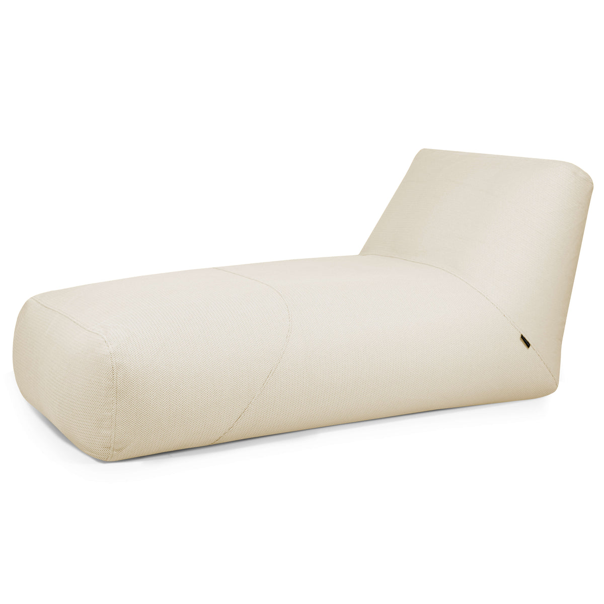 Bean Bag Tube 100 Daybed