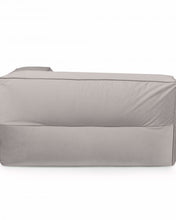 Carica l'immagine nel visualizzatore di Gallery, Bean bag Mass Corner 150 Left