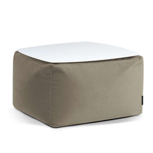Carica l'immagine nel visualizzatore di Gallery, Soft Table 60 Metal White