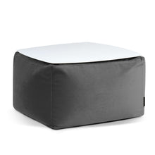 Carica l'immagine nel visualizzatore di Gallery, Soft Table 60 Metal White