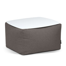 Carica l'immagine nel visualizzatore di Gallery, Soft Table 60 Metal White