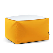 Carica l'immagine nel visualizzatore di Gallery, Soft Table 60 Metal White