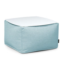 Carica l'immagine nel visualizzatore di Gallery, Soft Table 60 Metal White