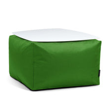 Carica l'immagine nel visualizzatore di Gallery, Soft Table 60 Metal White