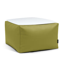 Carica l'immagine nel visualizzatore di Gallery, Soft Table 60 Metal White