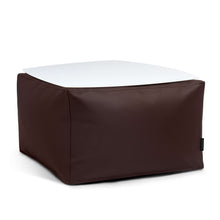 Carica l'immagine nel visualizzatore di Gallery, Soft Table 60 Metal White