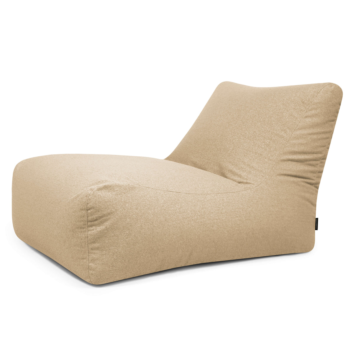 Bean bag Lounge 100