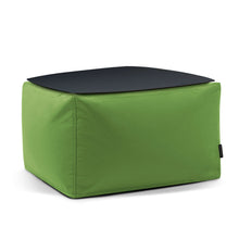 Carica l'immagine nel visualizzatore di Gallery, Soft Table 60 Metal Black