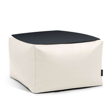 Carica l'immagine nel visualizzatore di Gallery, Soft Table 60 Metal Black