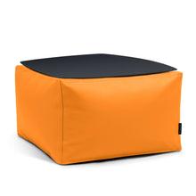 Carica l'immagine nel visualizzatore di Gallery, Soft Table 60 Metal Black