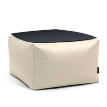 Carica l'immagine nel visualizzatore di Gallery, Soft Table 60 Metal Black