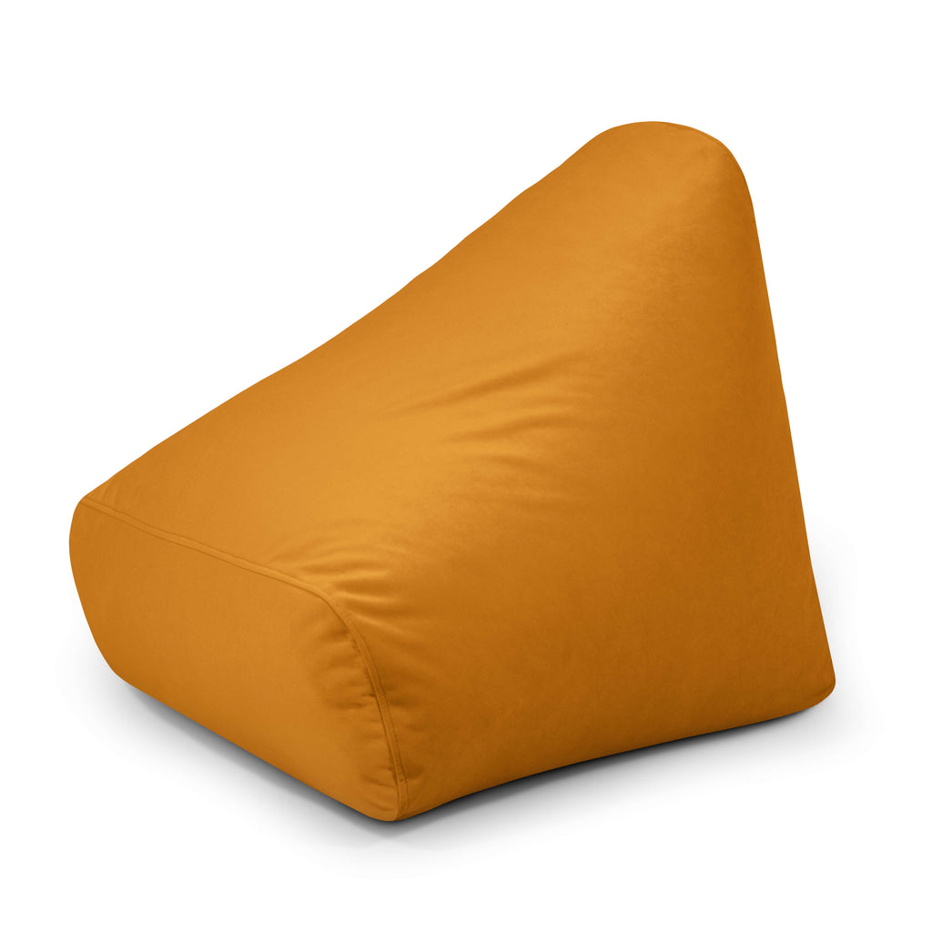Foam Bean bag Snug 80