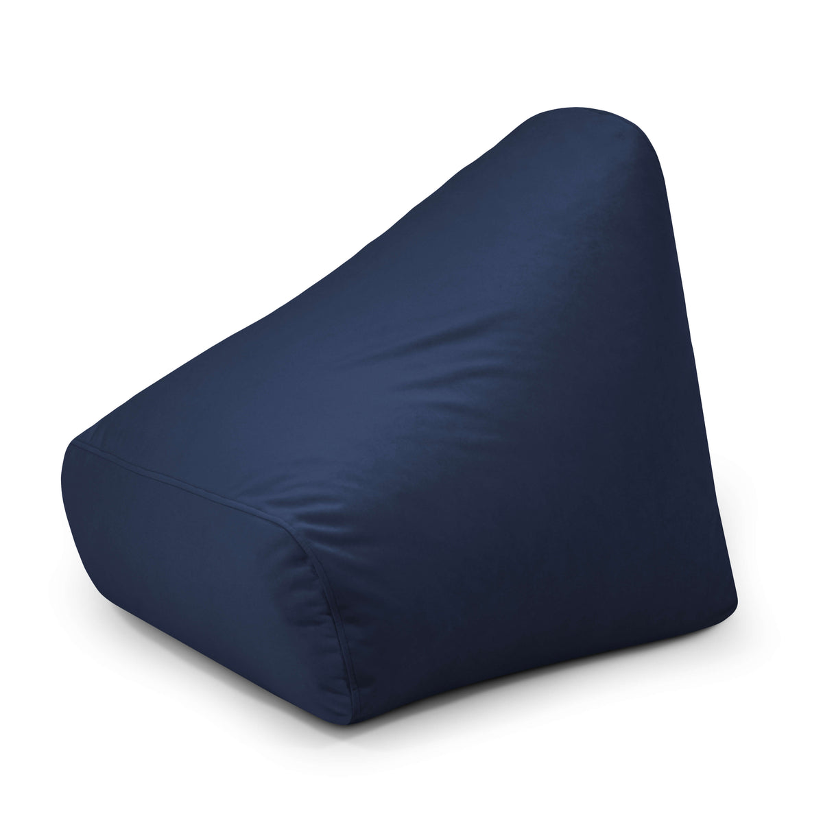Foam Bean bag Snug 80