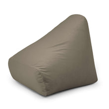 Carica l'immagine nel visualizzatore di Gallery, Foam Bean bag Snug 80
