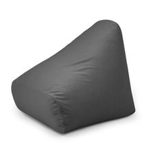 Carica l'immagine nel visualizzatore di Gallery, Foam Bean bag Snug 80