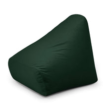 Carica l'immagine nel visualizzatore di Gallery, Foam Bean bag Snug 80
