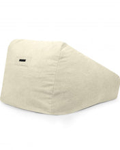 Carica l'immagine nel visualizzatore di Gallery, Foam Bean Bag Sofa Snug