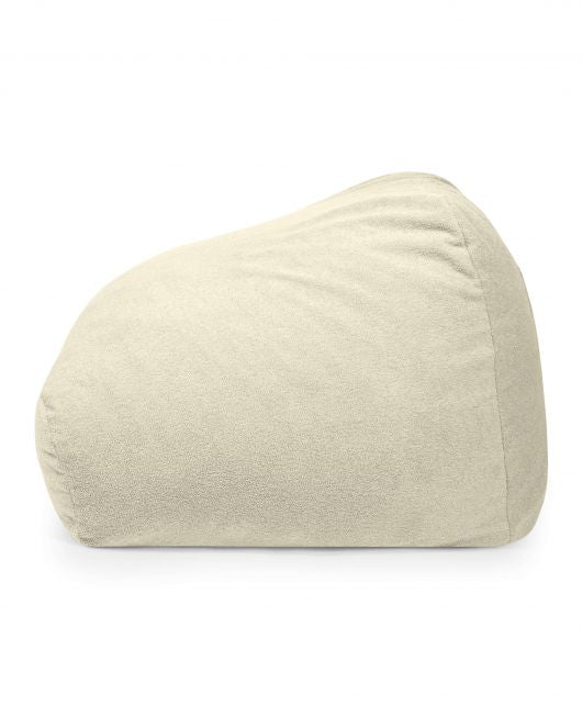 Foam Bean Bag Sofa Snug