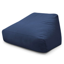 Carica l'immagine nel visualizzatore di Gallery, Foam Bean Bag Sofa Snug