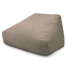 Carica l'immagine nel visualizzatore di Gallery, Foam Bean Bag Sofa Snug
