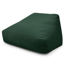 Carica l'immagine nel visualizzatore di Gallery, Foam Bean Bag Sofa Snug
