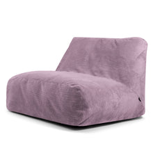 Carica l'immagine nel visualizzatore di Gallery, Bean bag Sofa Tube