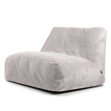Carica l'immagine nel visualizzatore di Gallery, Bean bag Sofa Tube