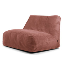 Carica l'immagine nel visualizzatore di Gallery, Bean bag Sofa Tube