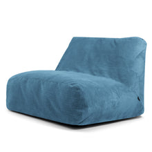 Carica l'immagine nel visualizzatore di Gallery, Bean bag Sofa Tube