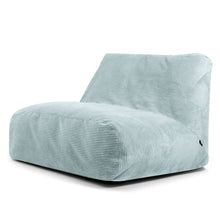 Carica l'immagine nel visualizzatore di Gallery, Bean bag Sofa Tube