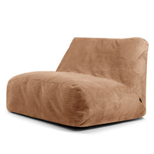Carica l'immagine nel visualizzatore di Gallery, Bean bag Sofa Tube