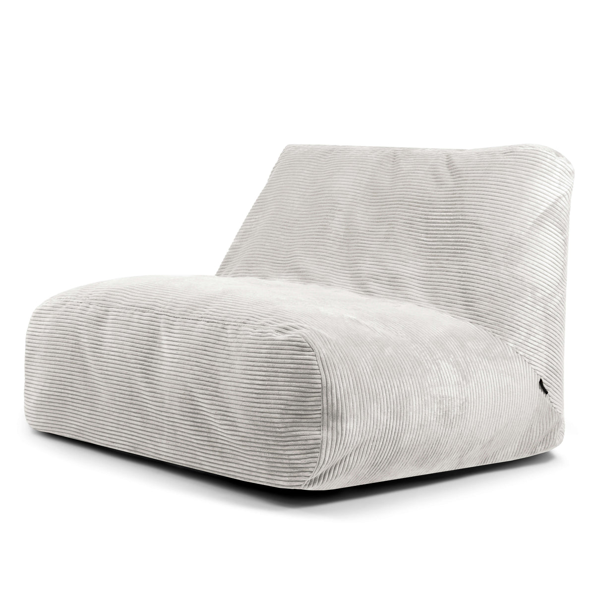 Bean bag Sofa Tube