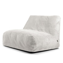 Carica l'immagine nel visualizzatore di Gallery, Bean bag Sofa Tube