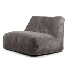 Carica l'immagine nel visualizzatore di Gallery, Bean bag Sofa Tube
