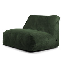 Carica l'immagine nel visualizzatore di Gallery, Bean bag Sofa Tube