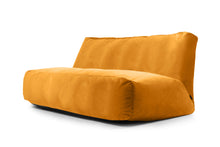 Carica l'immagine nel visualizzatore di Gallery, Bean bag Sofa Tube 190