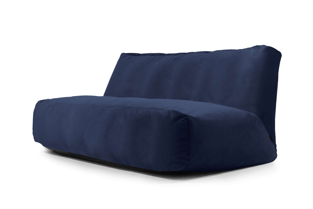 Bean bag Sofa Tube 190