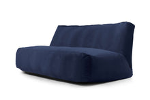 Carica l'immagine nel visualizzatore di Gallery, Bean bag Sofa Tube 190