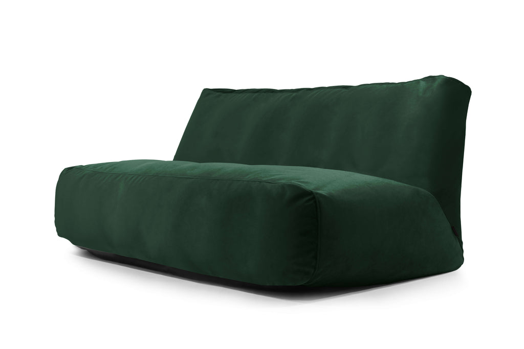 Bean bag Sofa Tube 190