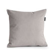 Carica l'immagine nel visualizzatore di Gallery, Pillow Square 43