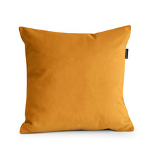 Carica l'immagine nel visualizzatore di Gallery, Pillow Square 43