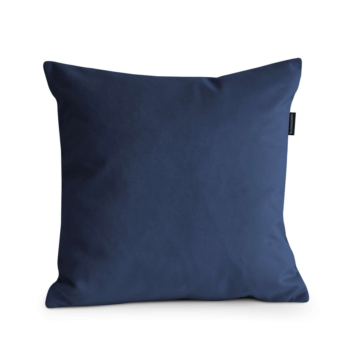 Pillow Square 43