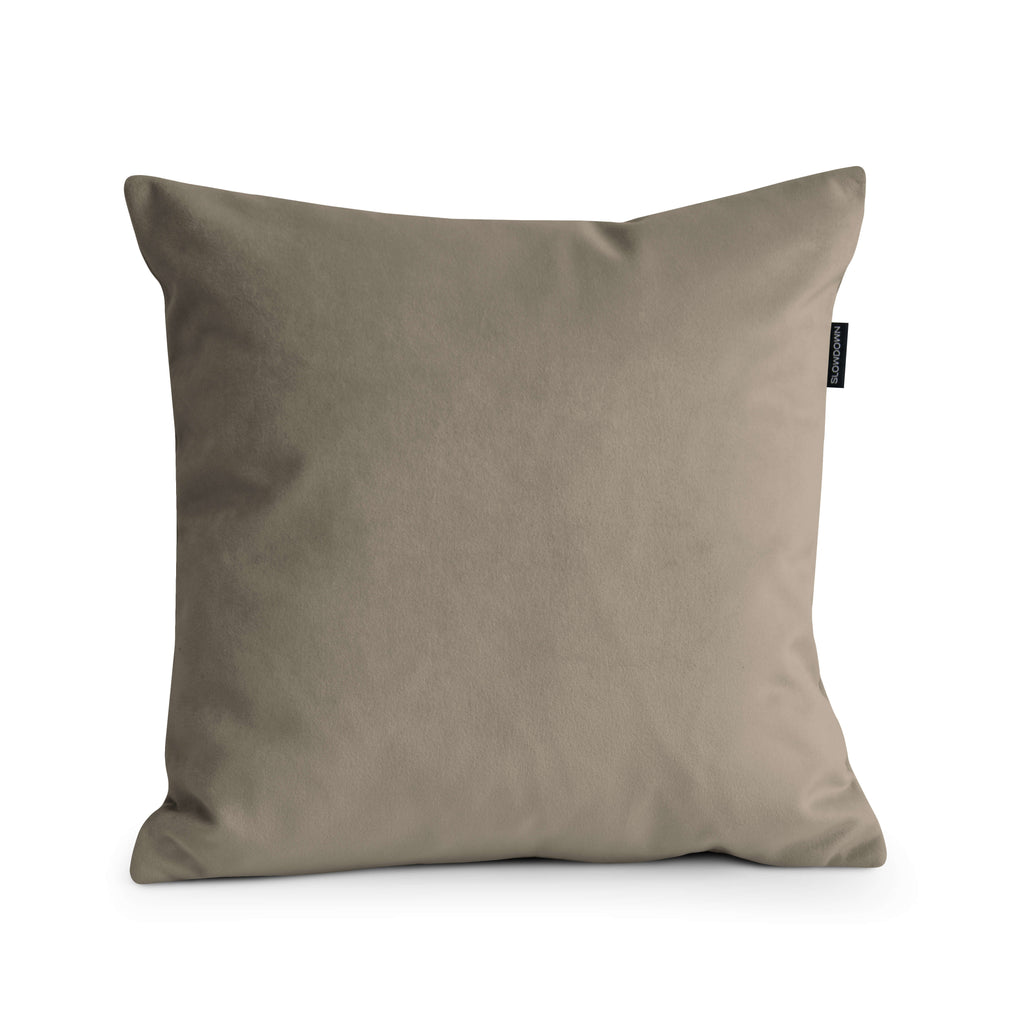 Pillow Square 43