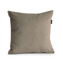 Carica l'immagine nel visualizzatore di Gallery, Pillow Square 43
