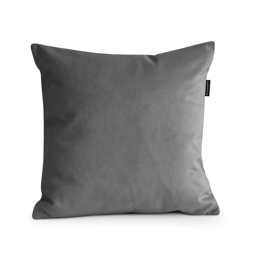 Pillow Square 43
