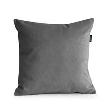 Carica l'immagine nel visualizzatore di Gallery, Pillow Square 43