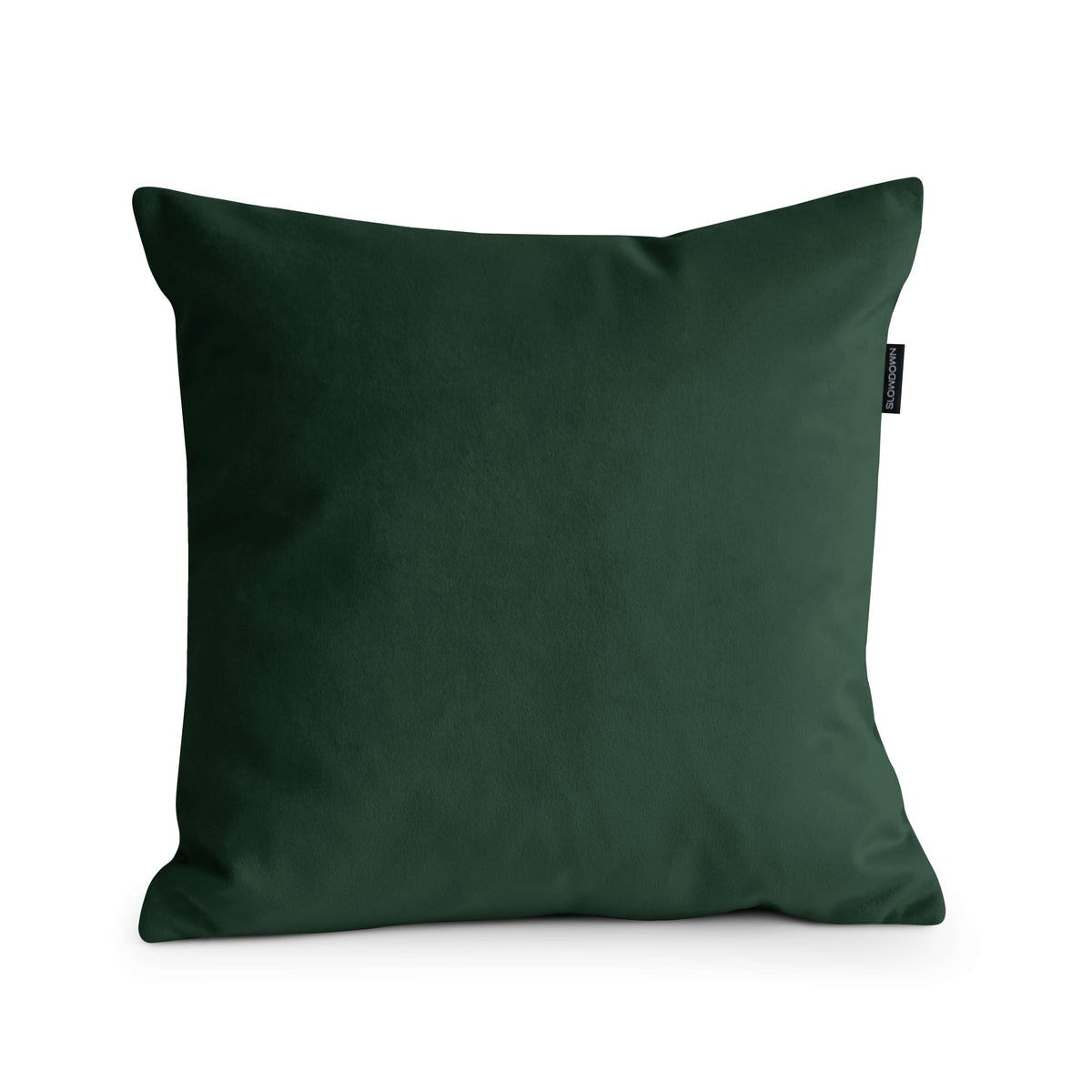 Pillow Square 43