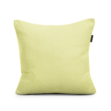 Carica l'immagine nel visualizzatore di Gallery, Pillow Square 43