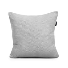 Carica l'immagine nel visualizzatore di Gallery, Pillow Square 43